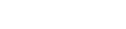 Menuiserie Rétaise Logo